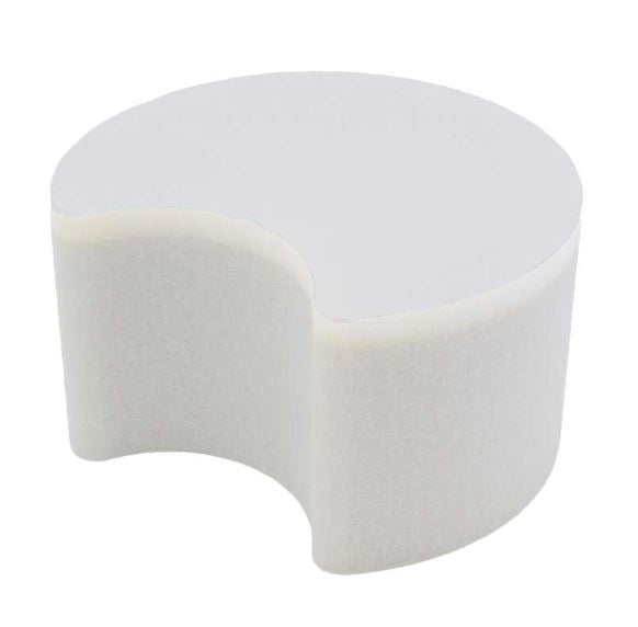 Roland KD-140 Dampening Cushion - P/N 5100006672 – Edrumcenter