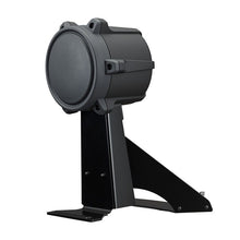 Load image into Gallery viewer, Yamaha KP90 Electronic Kick Drum
