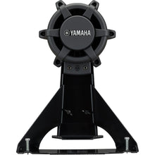 Load image into Gallery viewer, Yamaha KP90 Electronic Kick Drum
