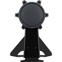 Load image into Gallery viewer, Yamaha KP90 Electronic Kick Drum
