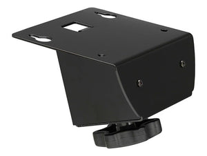 Yamaha MAT1 Mount - edrumcenter.com