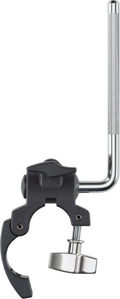 Roland MDH-STD Pad Mount with Clamp