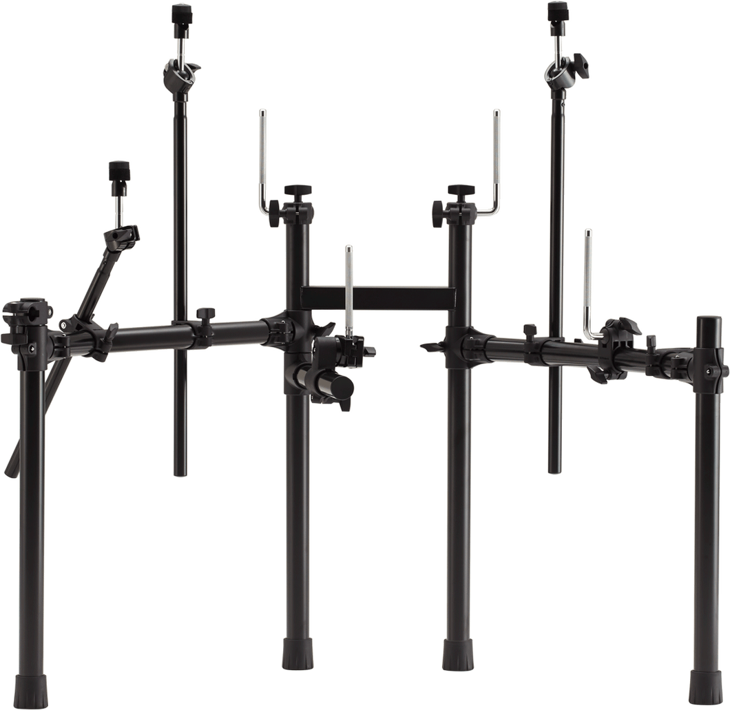 Roland drum hot sale rack