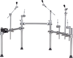 Roland MDS-25 ドラムスタンド ラック フレーム Roland MDS-25 Roland MDS-25 ドラムスタンド ラック フレーム Roland MDS-25