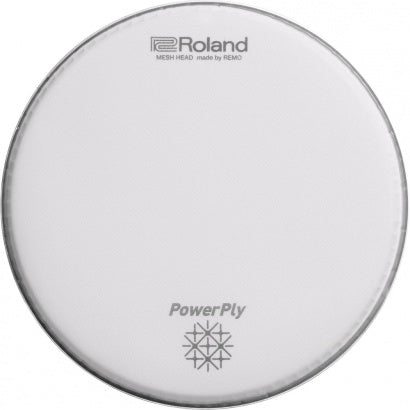 Roland MH2-16 16