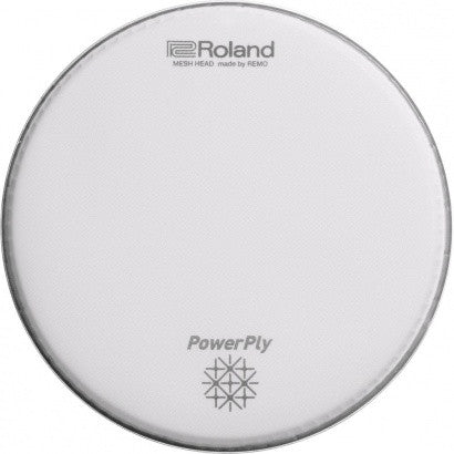 Roland MH2-10 10