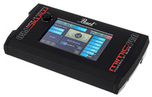 Load image into Gallery viewer, Pearl Mimic-Pro Electronic Drum Module - MIMP24B
