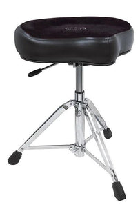 Roc n Soc Nitro Drum Throne - edrumcenter.com