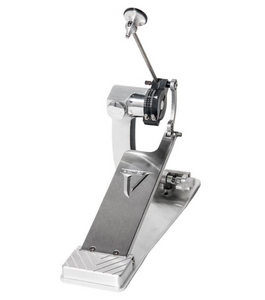 Trick P1V1 Kick Pedal - edrumcenter.com