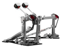 Load image into Gallery viewer, Pearl P2052C Double Kick Pedal - edrumcenter.com
