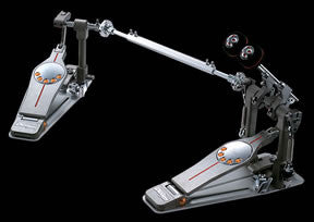 pearl p 3002d demon double pedal Pearl P-3002D Direct Drive Double Pedal – Edrumcenter
