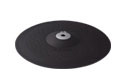 Yamaha PCY135 Electronic Cymbal - edrumcenter.com