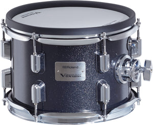 Roland V-Drums Acoustic Design 5 Series 12" Tom Pad - PDA120-MS - edrumcenter.com