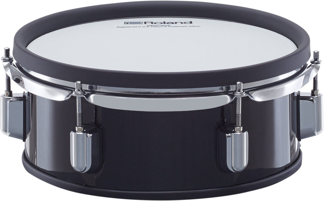 Roland V-Drums Acoustic Design 3 Series 10