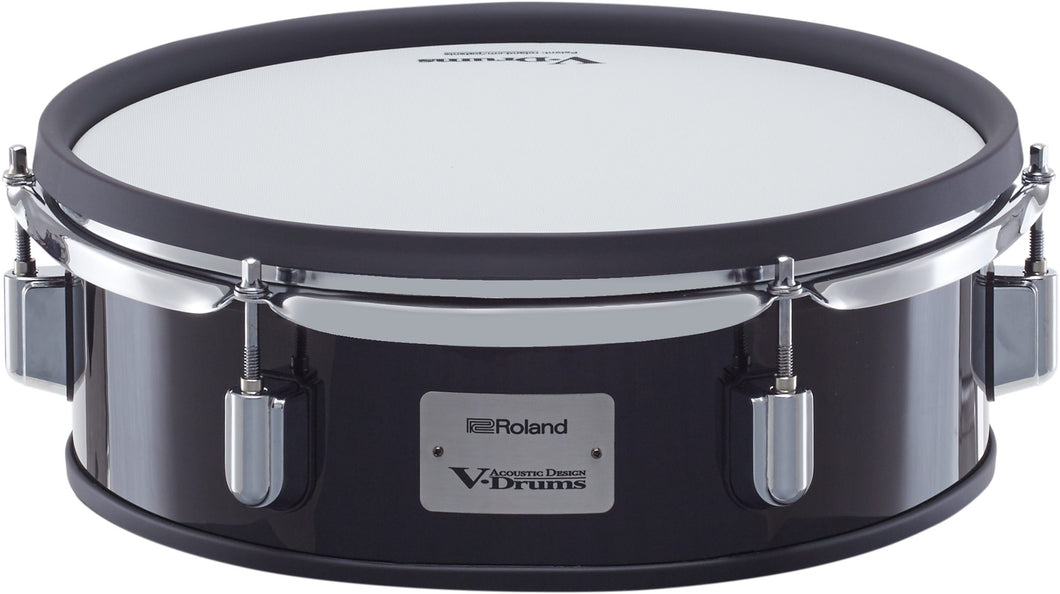 Roland V-Drums Acoustic Design 3 Series 12