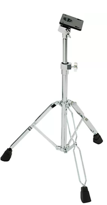 Roland PDS-20 Stand