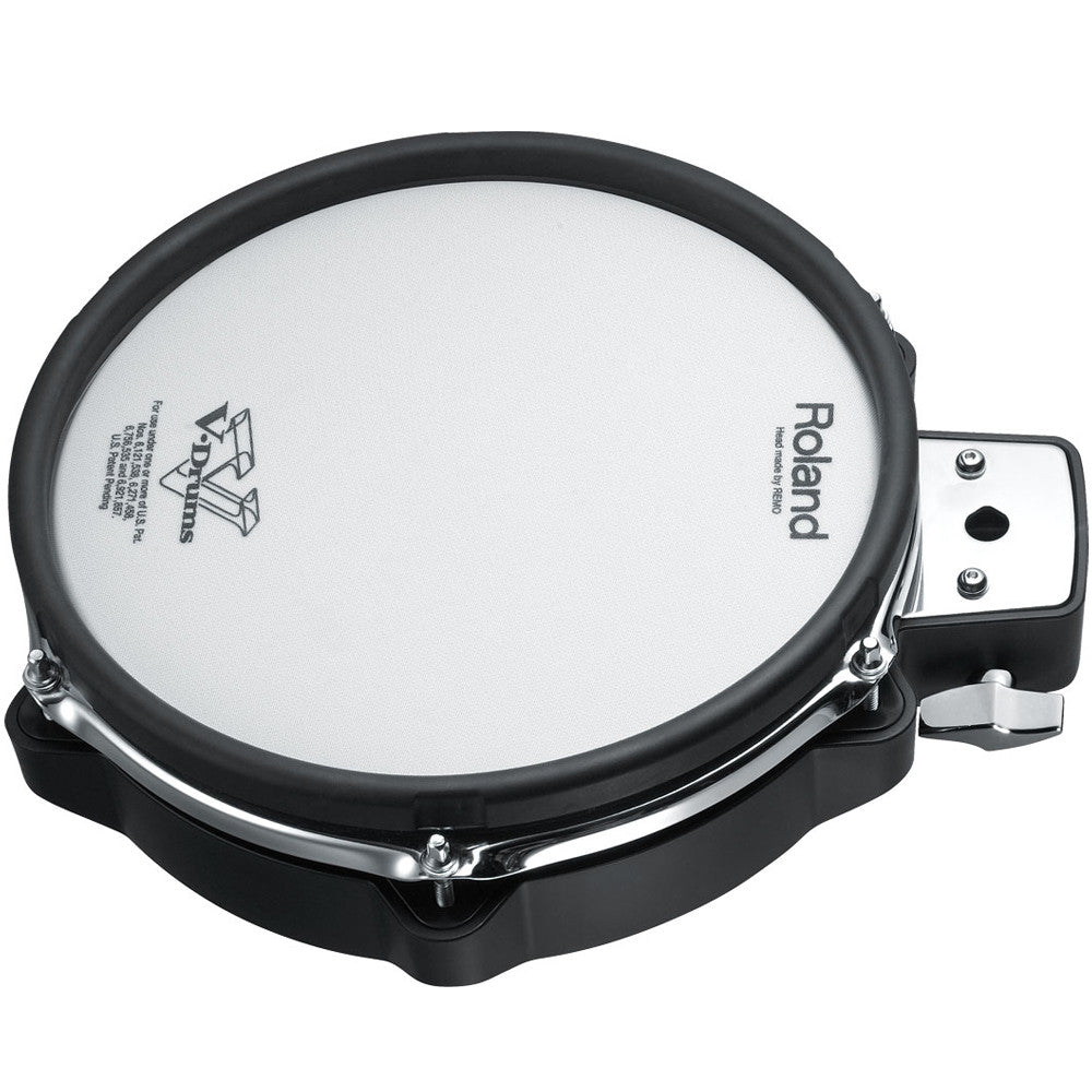 Roland PDX-100 Electronic Drum – Edrumcenter