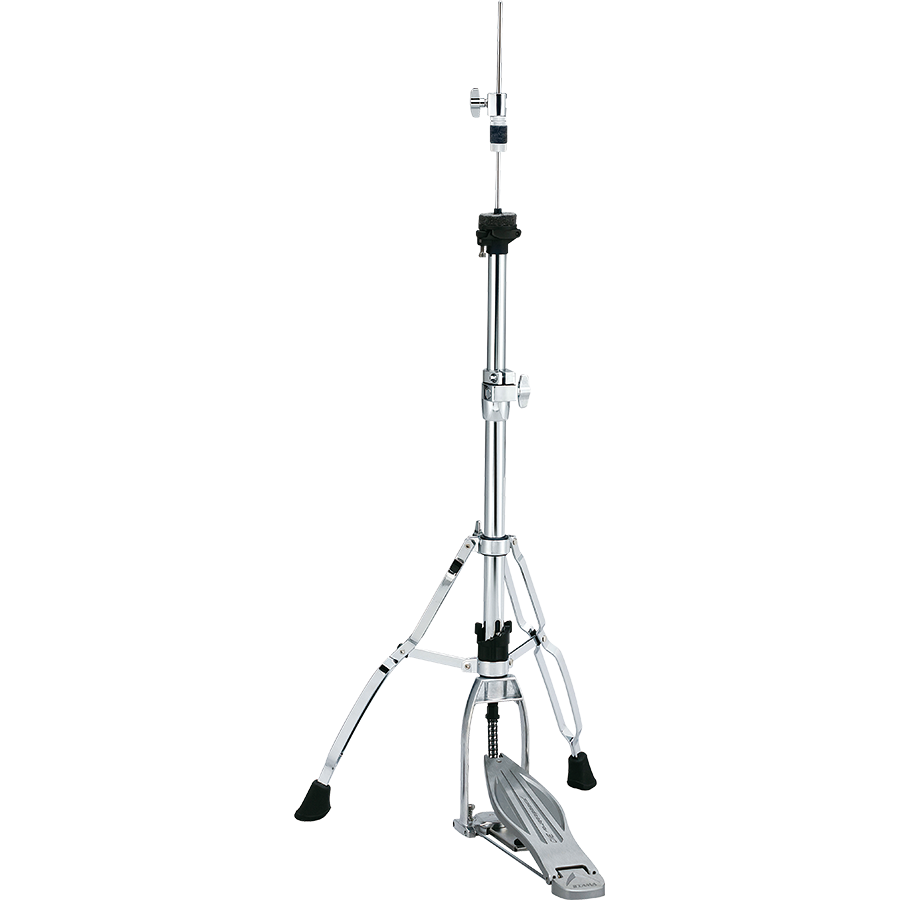 Tama HH315D Standaard voor Hi-Hat Tama HH315D Standaard voor Hi-Hat