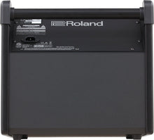 Load image into Gallery viewer, Roland PM-100 V-Drum Amp - edrumcenter.com

