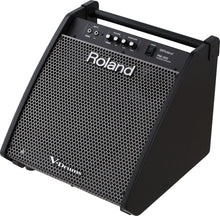 Load image into Gallery viewer, Roland PM-200 V-Drum Amp - edrumcenter.com
