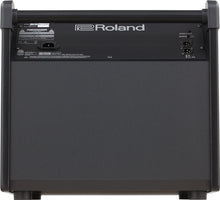 Load image into Gallery viewer, Roland PM-200 V-Drum Amp - edrumcenter.com
