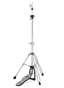 Rock by Gibraltar RK-107 Hi Hat Stand