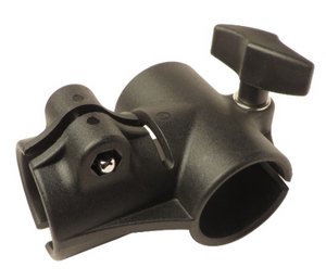 Roland Pipe Holder Assembly for V Drums - 5100009145 - edrumcenter.com