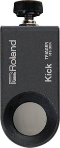 Roland RT-30K Kick Trigger - edrumcenter.com