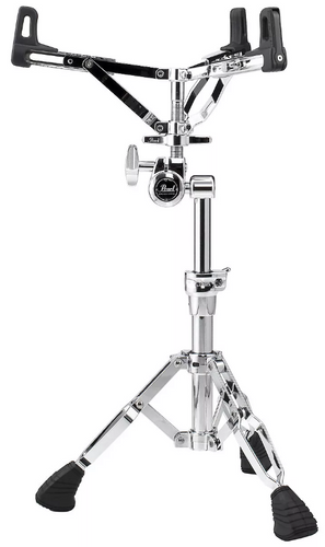 Pearl S1030 Snare Stand - edrumcenter.com