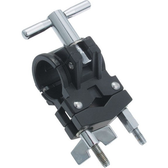 Gibraltar SC-GPRMC Multi Clamp – Edrumcenter