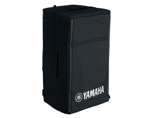 Yamaha SPCVR-1201 Speaker Cover - edrumcenter.com