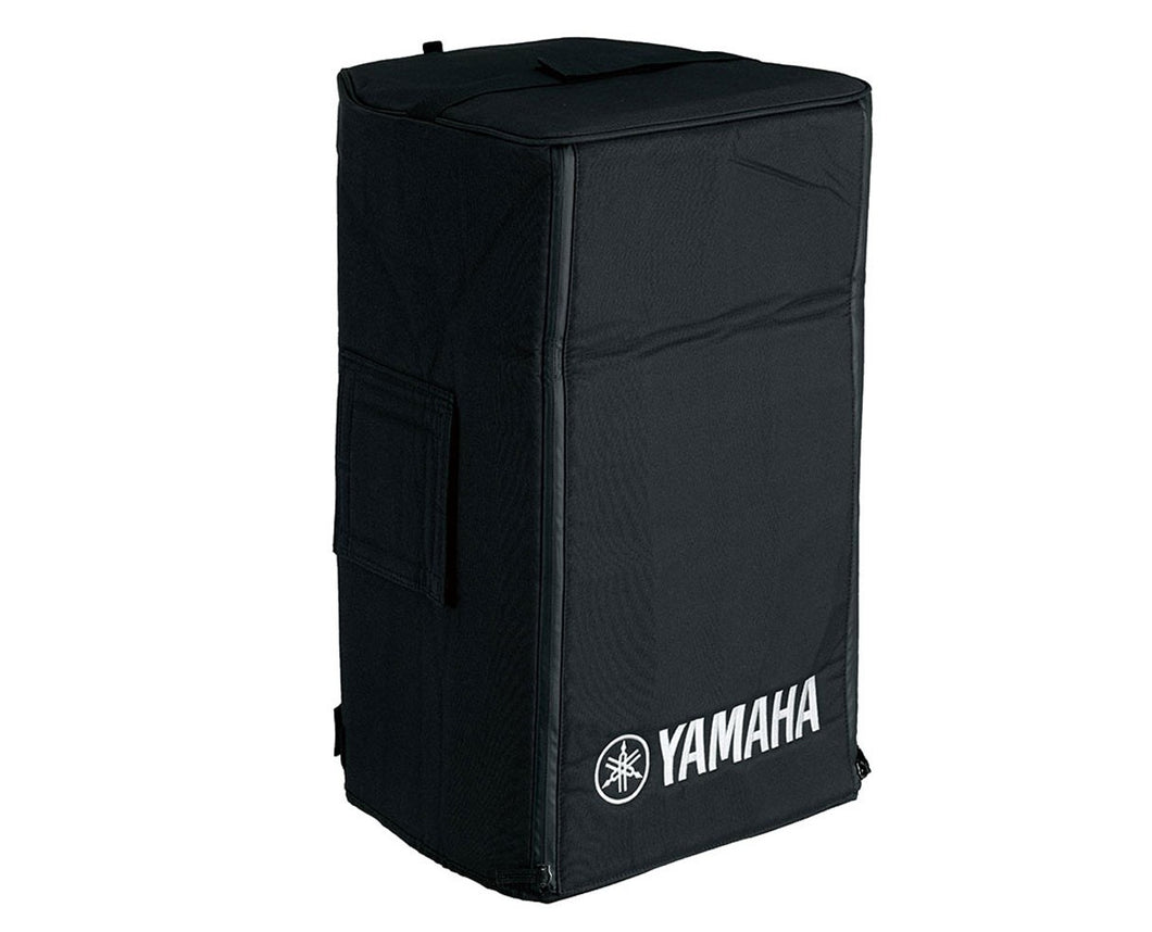 Yamaha SPCVR-1201 Speaker Cover - edrumcenter.com