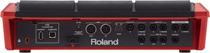 Roland SPD-SX Special Edition - edrumcenter.com