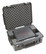 Load image into Gallery viewer, SKB 3i-2015-7DMP Case for SPD-SX and SPD-SX PRO
