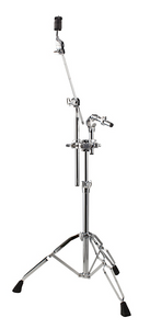 Pearl TC-930 Tom/cymbal Stand - edrumcenter.com