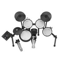 Load image into Gallery viewer, Roland TD-17KV V-Drums Electronic Drum Kit - edrumcenter.com
