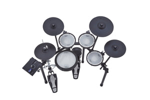 Roland TD-17KVX2 Electronic Drum Kit
