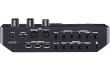 Load image into Gallery viewer, Roland TD-27 Module - edrumcenter.com
