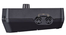 Load image into Gallery viewer, Roland TM-2 Drum Module - edrumcenter.com
