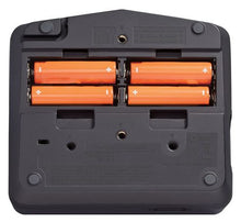 Load image into Gallery viewer, Roland TM-2 Drum Module - edrumcenter.com
