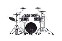 Load image into Gallery viewer, Roland VAD307 Electronic Drum Kit
