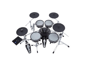 Roland VAD307 Electronic Drum Kit