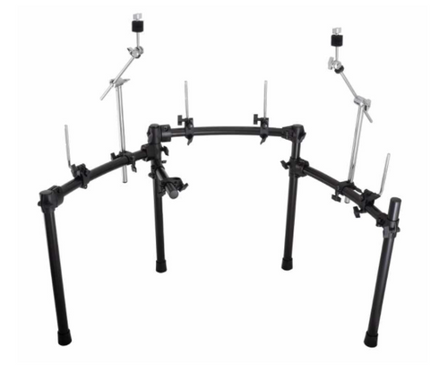 Drum Rotor Racks Drum Racks – Edrumcenter