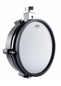 ATV XD-P10M 10" Electronic Drum