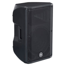 Load image into Gallery viewer, Yamaha DBR12 Powered Speaker - edrumcenter.com
